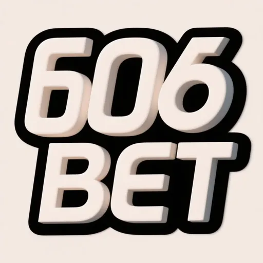 606bet